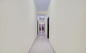 Hotel O Pavan Inn